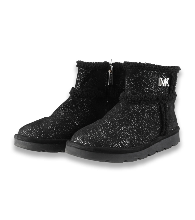 Michael Kors Stiefeletten