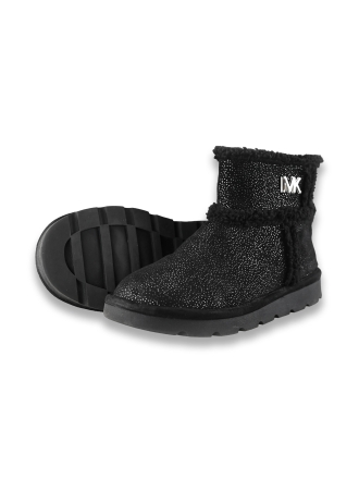 Michael Kors Stiefeletten