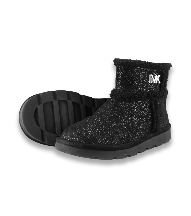Michael Kors Stiefeletten