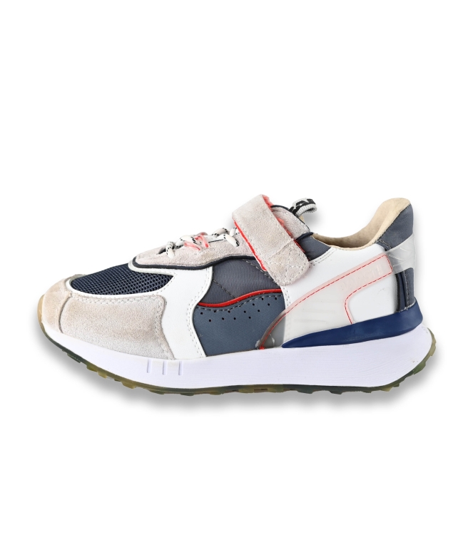 Barst! Sneaker
