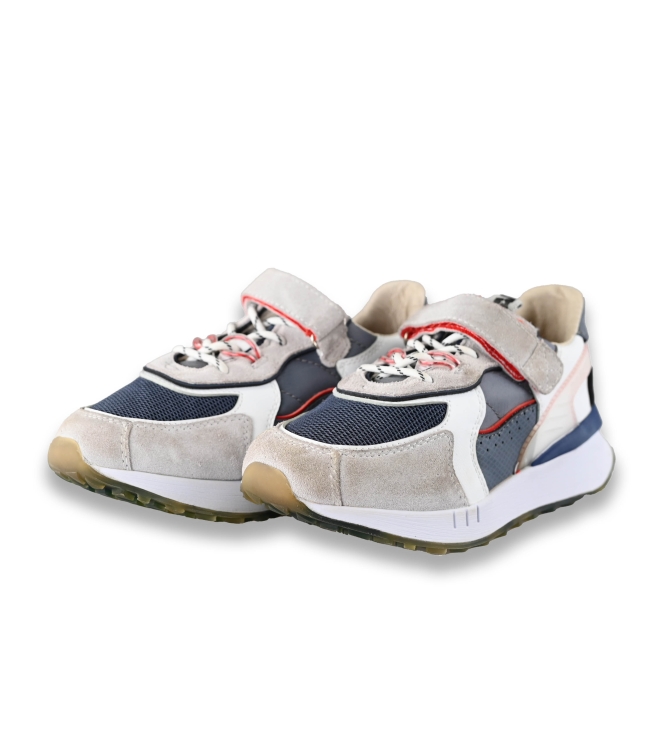 Barst! Sneaker