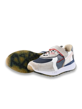Barst! Sneaker