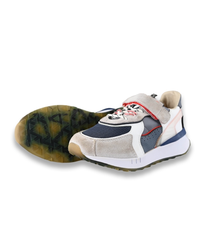 Barst! Sneaker