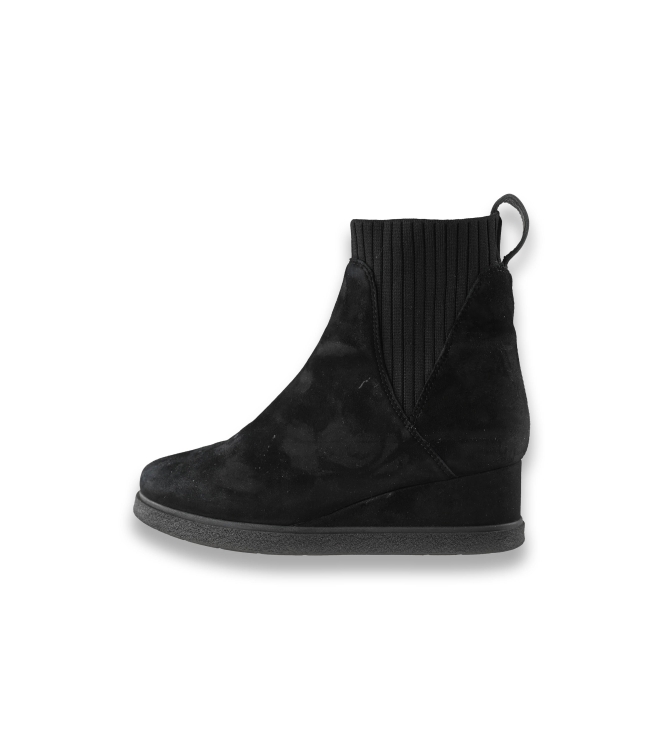 Unisa Stiefeletten