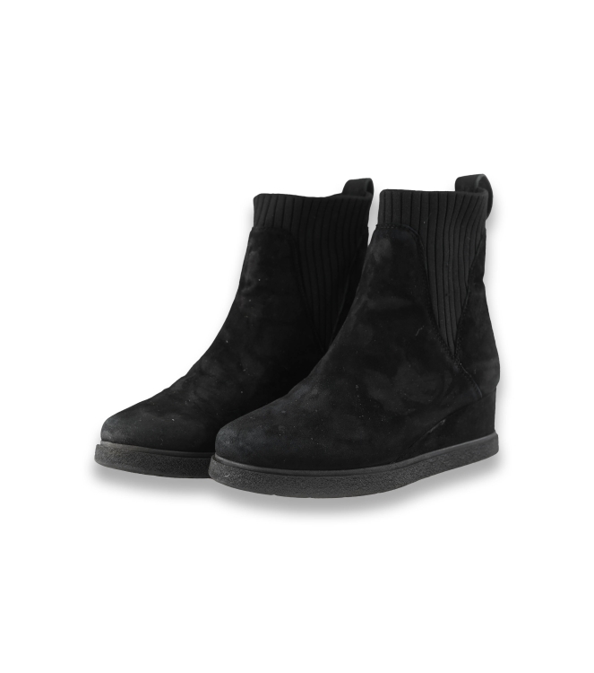Unisa Stiefeletten