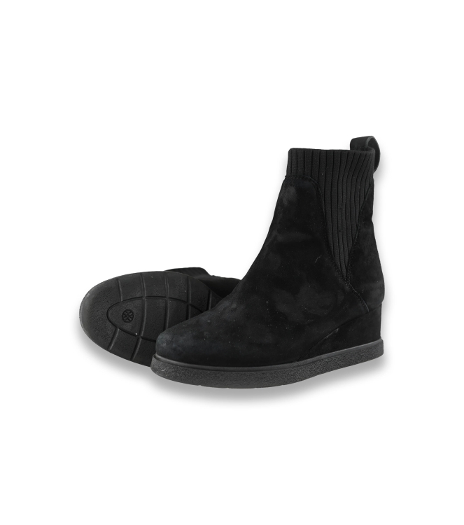 Unisa Stiefeletten