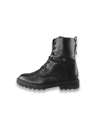 Mexx Schnürstiefel