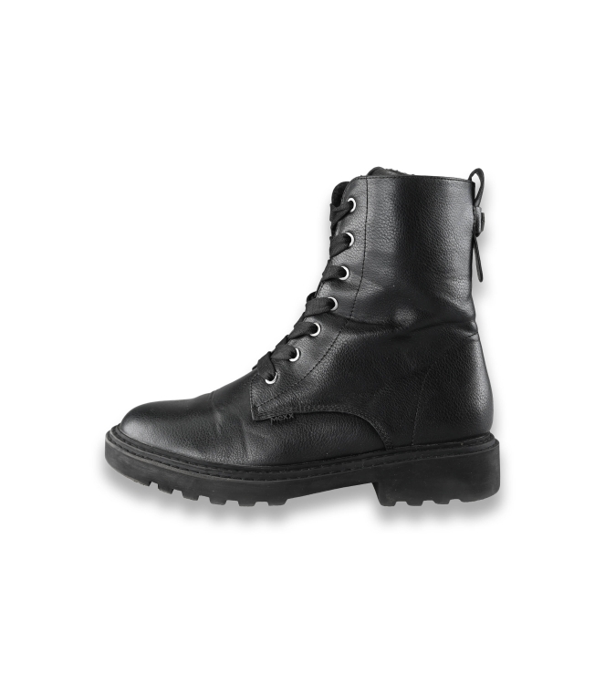 Mexx Schnürstiefel