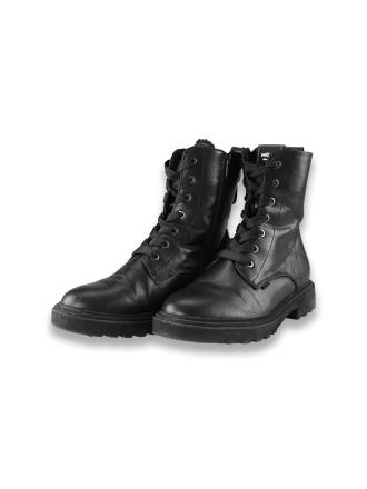 Mexx Schnürstiefel