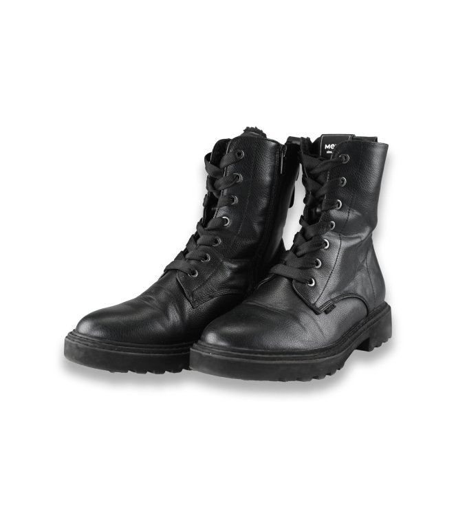 Mexx Schnürstiefel
