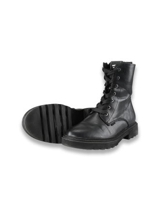 Mexx Schnürstiefel