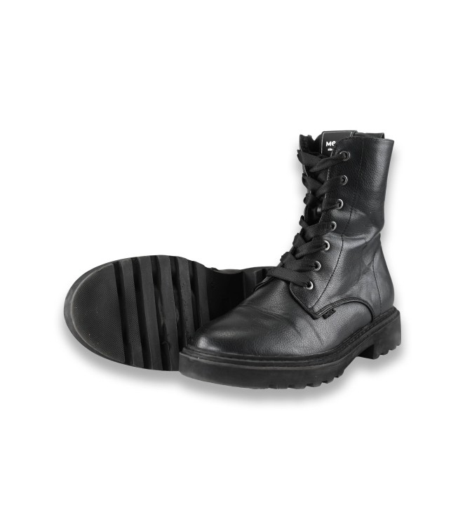 Mexx Schnürstiefel