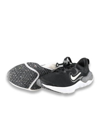 Nike Sneaker