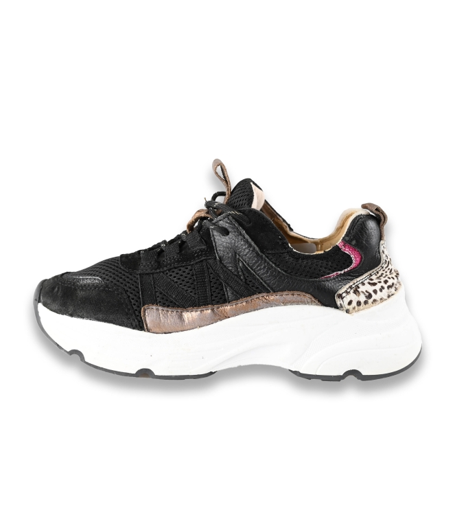 Poelman Sneaker