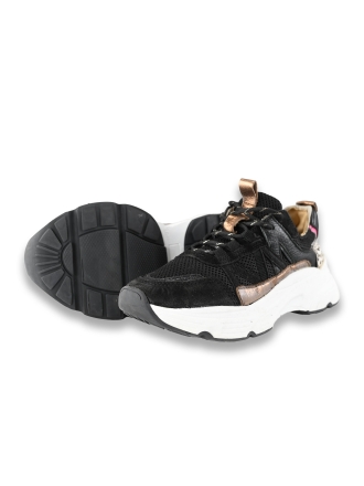 Poelman Sneaker