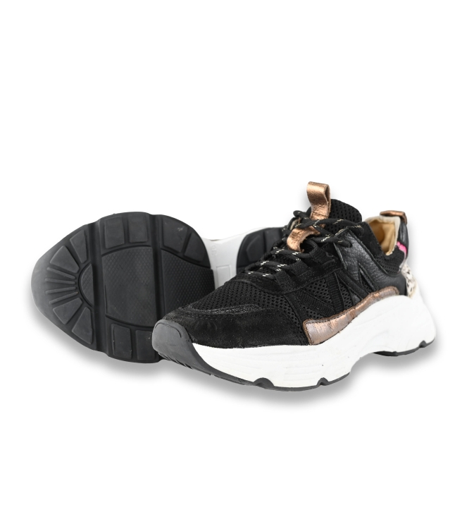 Poelman Sneaker