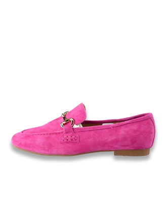 Blasz Loafers 