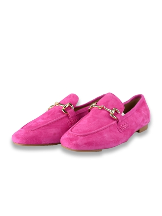 Blasz Loafers 