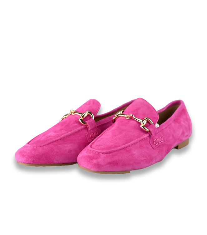 Blasz Loafers 