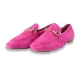 Blasz Loafers 