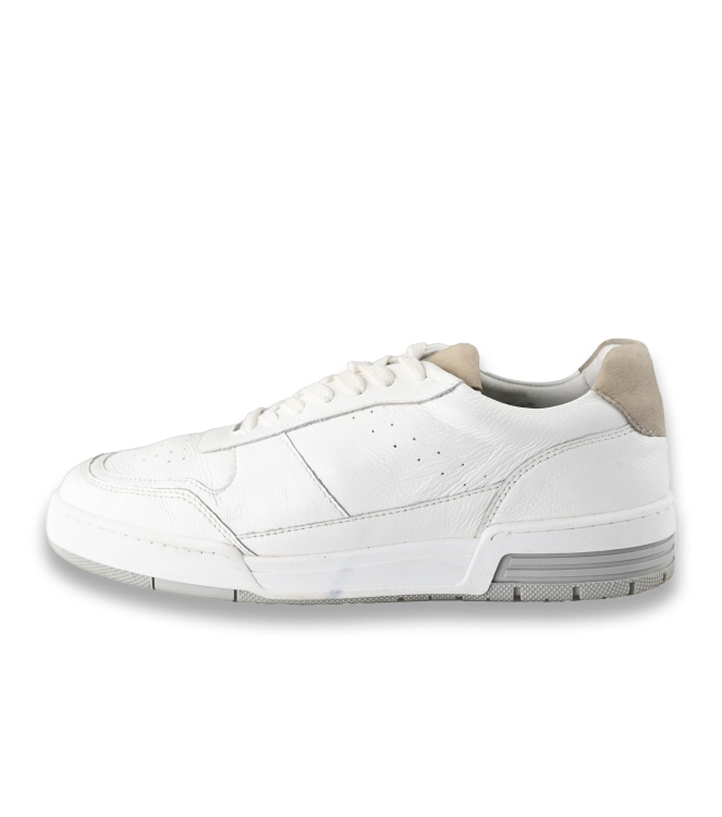 Nelson Sneaker
