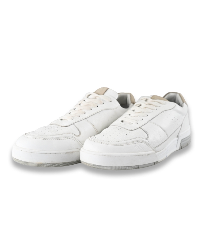 Nelson Sneaker