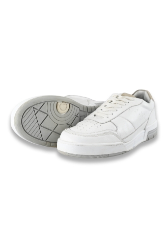 Nelson Sneaker