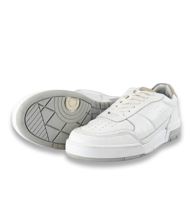Nelson Sneaker