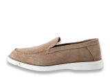 Nelson Slip-ons