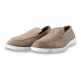 Nelson Slip-ons