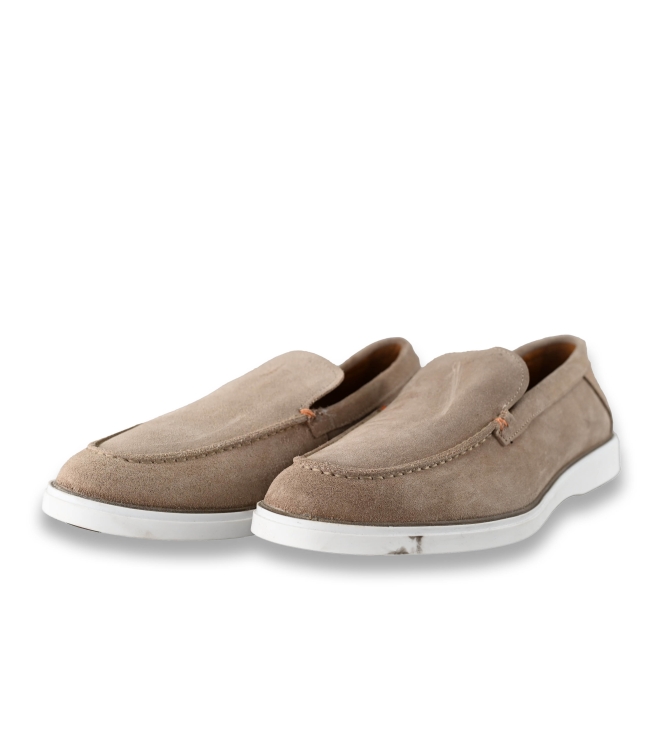 Nelson Slip-ons