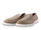 Nelson Slip-ons