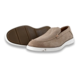 Nelson Slip-ons
