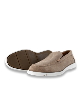 Nelson Slip-ons