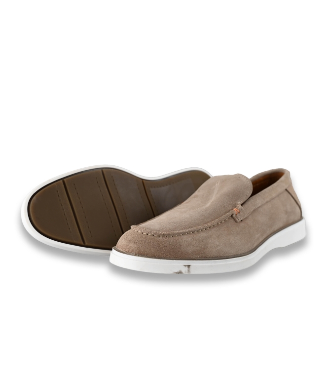 Nelson Slip-ons