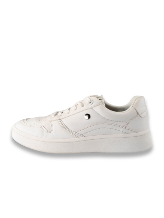 Mexx Sneaker Weiß 208360