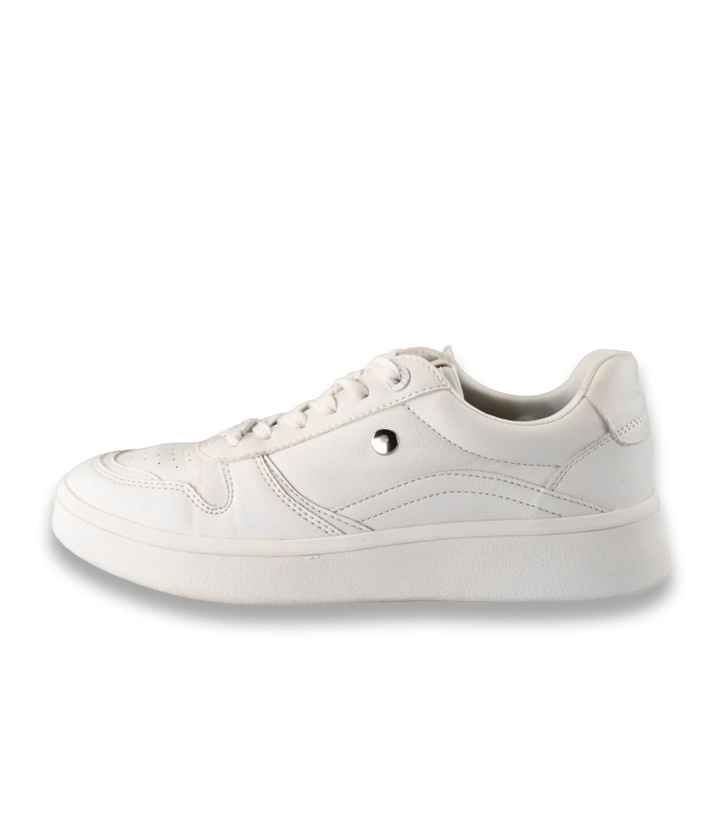 Mexx Sneaker