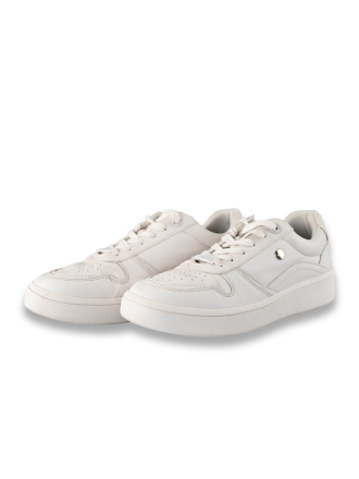 Mexx Sneaker Weiß 208360