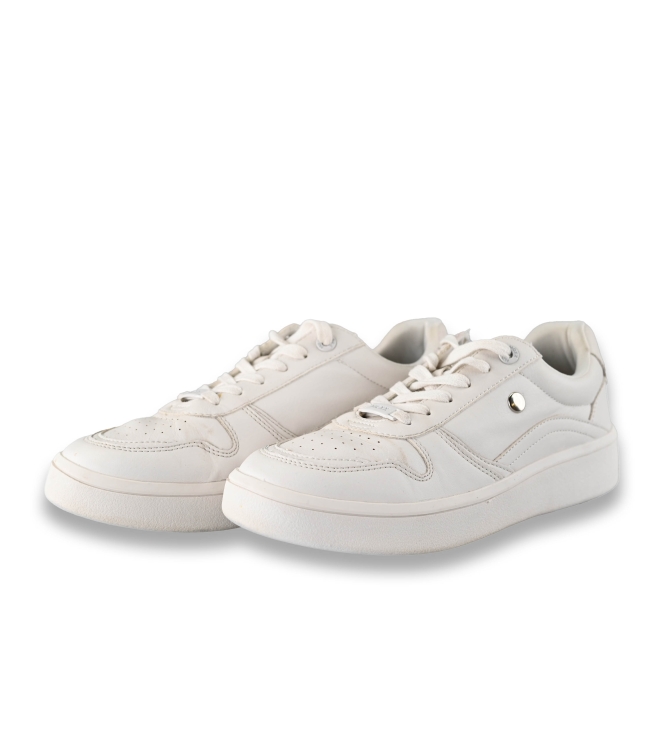 Mexx Sneaker
