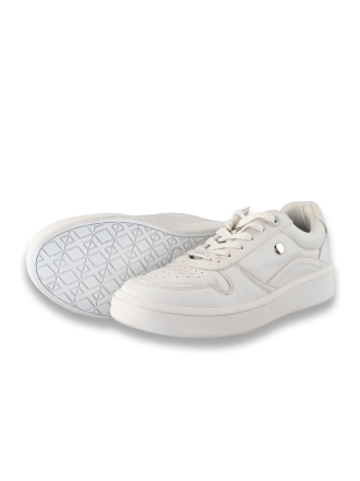 Mexx Sneaker