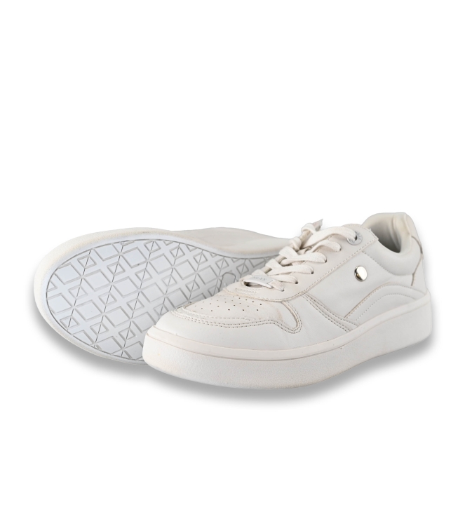 Mexx Sneaker