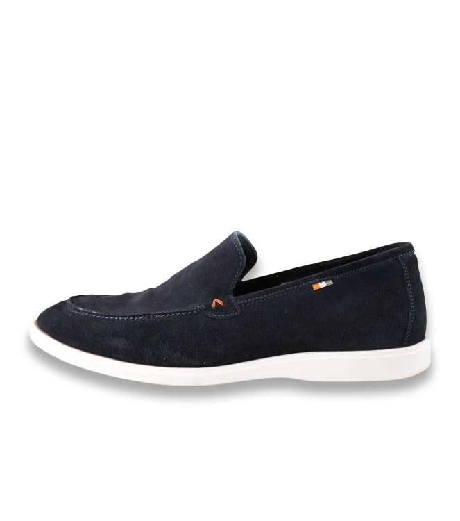 Nelson Slip-ons