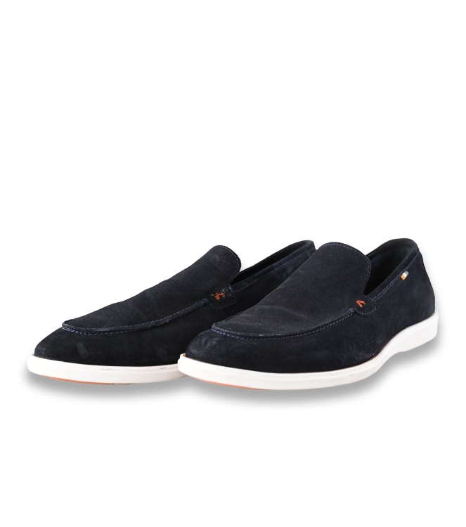 Nelson Slip-ons