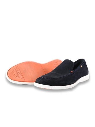 Nelson Slip-ons