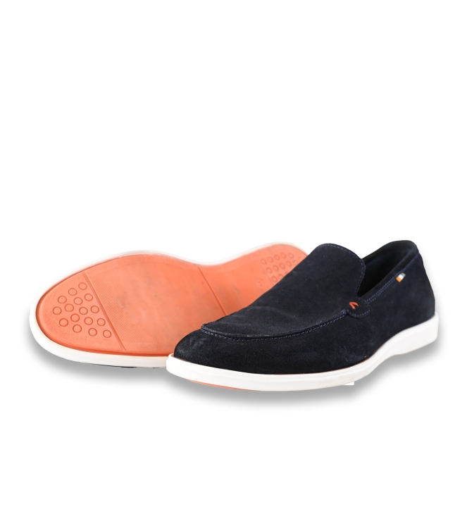 Nelson Slip-ons