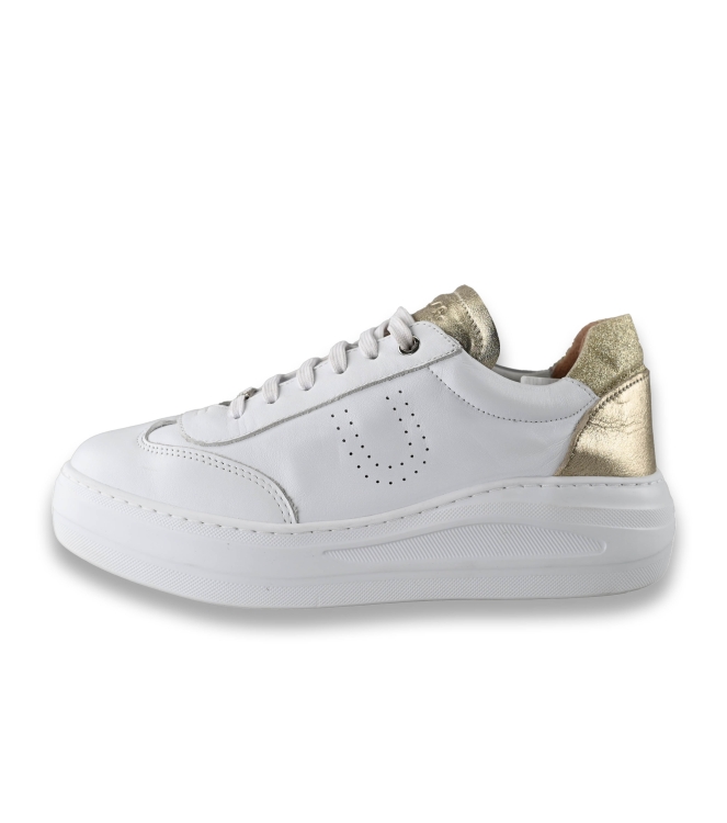 Unisa Sneaker