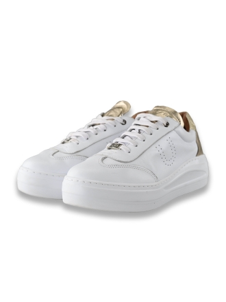 Unisa Sneaker Weiß 208397