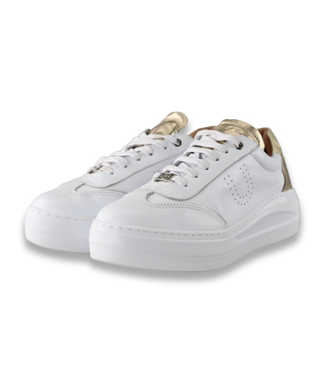 Unisa Sneaker
