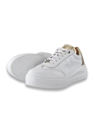 Unisa Sneaker
