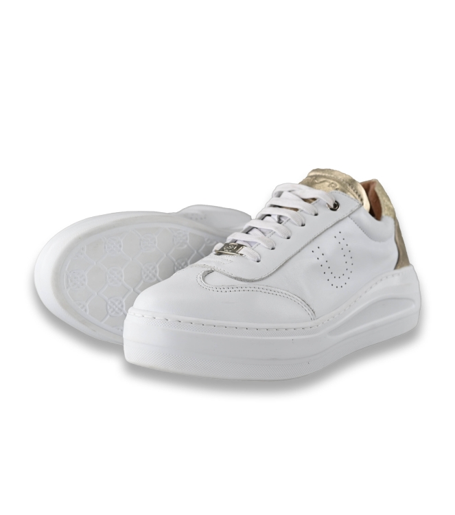 Unisa Sneaker
